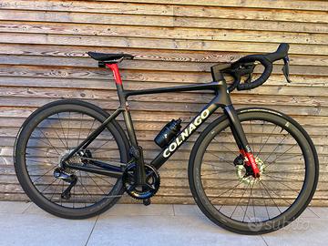 Colnago V4RS Marzo 2024