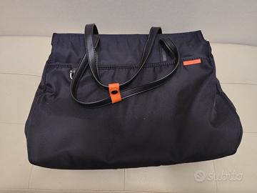 Borsa Carpisa - nuova