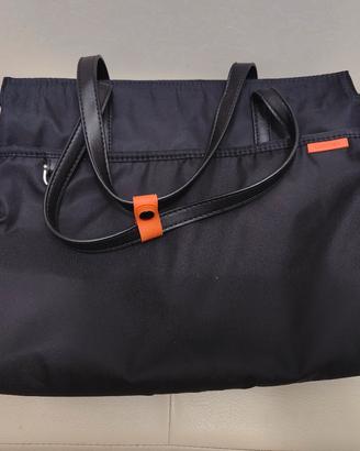 Borsa Carpisa - nuova