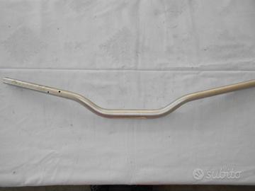 ducati multistrada 1100