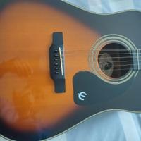 Chitarra Gipson Epiphone