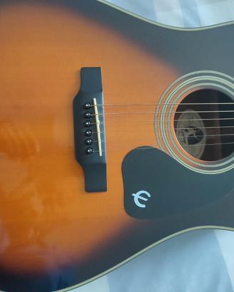 Chitarra Gipson Epiphone