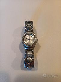 Orologio Swatch da donna