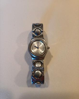 Orologio Swatch da donna
