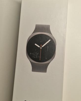 Samsung Galaxy Watch 8 40mm LTE - SIGILLATO