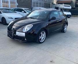 Alfa Romeo MiTo 1.3 JTDm-2 95 CV S&S Super