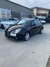 Alfa Romeo MiTo 1.3 JTDm-2 95 CV S&S Super