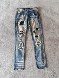 Jeans amiri
