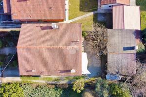 CASA INDIPENDENTE A CAMPOFORMIDO