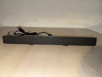 Soundbar Dell