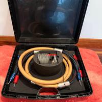 Van Den Hul The Cumulus Hybrid 3T 2 MT