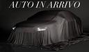 audi-a3-spb-1-6-tdi-ambition