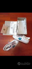 Golden Goose Ball star Limited Edition