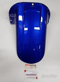 Parafango BLU post. Yamaha R1 99/2001