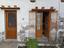 Immagine 7