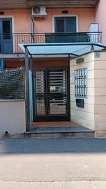 Appartamento sito in Belpasso