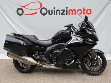 Bmw K 1600 GT