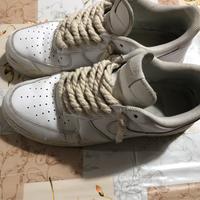 Scarpe nike Air force