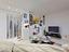 Immagine 17