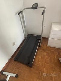 Tapis roulant