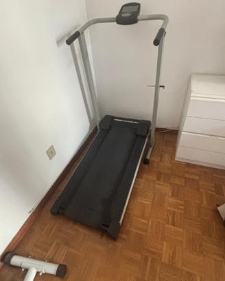 Tapis roulant