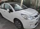 citroen-c3-2014-1-0-68cv-benzina-leggere-descriz