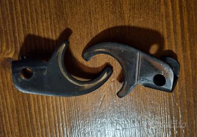 Forchette cambio Minarelli 