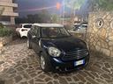 mini-cooper-d-countryman-1-6-one
