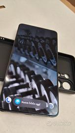 Samsung s26 Ultra 512gb  