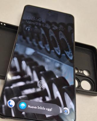 Samsung s26 Ultra 512gb  