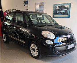 DIESEL - Fiat 500L 1.3 Multijet 85 CV Pop Star