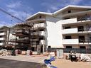 5-locali-a-rivalta-di-torino