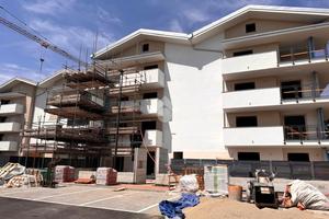 5 LOCALI A RIVALTA DI TORINO