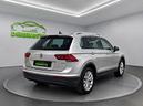 volkswagen-tiguan-2-0-tdi-scr-4motion-business-blu