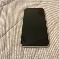IPhone XR 64GB