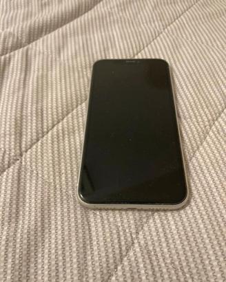 IPhone XR 64GB