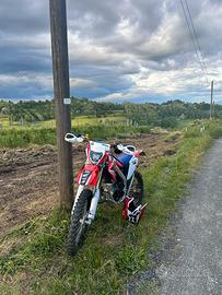 Hm 50 (86)