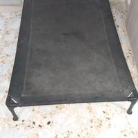 Brandina Rialzata per Cani Veehoo XXL