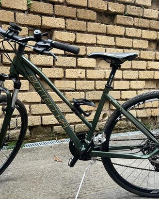 BICICLETTA BOTTECCHIA