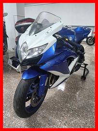 Suzuki gsx r 600 *passaggio incluso*rate/permute