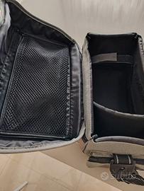 Borsa Philips