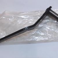PEDALE LEVA FRENO POST RX125-200 GILERA 316454