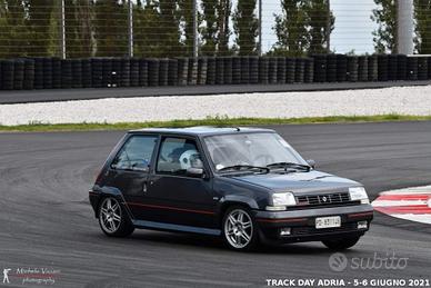 r5 gt turbo ph1 87