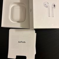 Apple Airpods 2