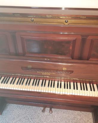Pianoforte