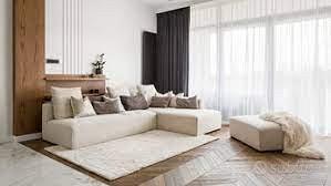 SAN PROSPERO/SESSO Villa singola di mq 250