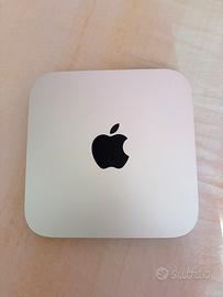 Apple Mac mini M2 (2023) - Originale