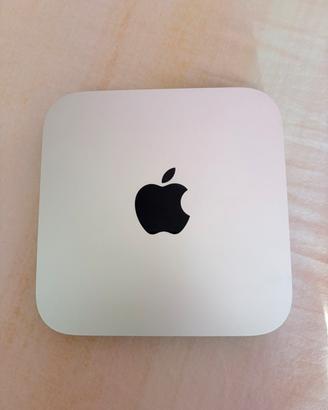 Apple Mac mini M2 (2023) - Originale