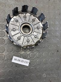 CESTELLO FRIZIONE KTM EXC SX 125 200 2000-2016