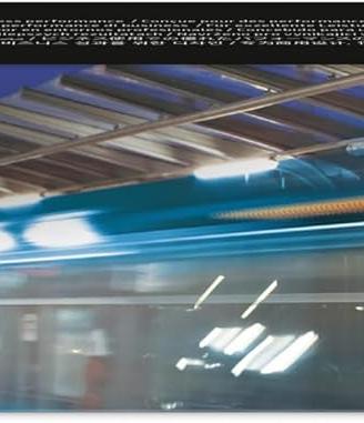 HP 981Y L0R14A Cartuccia Originale HP PageWide